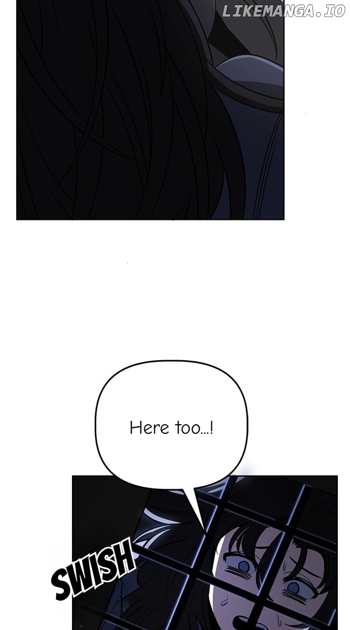 Unemployed Baek-soon Chapter 100 - page 16